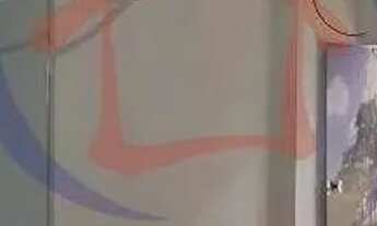 Imagem 6: Loja para aluguel no Shopping 5° Avenida, Funcionários - Belo Horizonte/MG