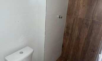 Imagem 7: Lindos apartamentos próximo Alcântara 2 quartos prontos morar