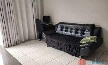 Imagem 4: Casa à venda Jardim Europa em Itupeva