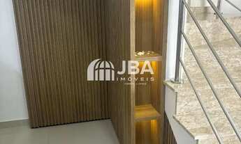 Imagem 3: TRIPLEX COM HIDROMASSAGEM NO TERRAÇO