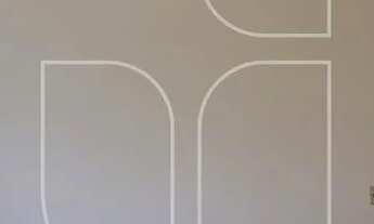 Imagem 3: Casa ampla e versátil no Boa Vista Marília/SP