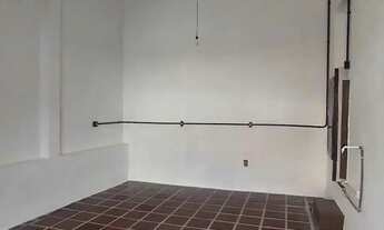 Imagem 3: SAO LEOPOLDO - LOJA - FIAO