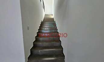 Imagem 5: Barracão para aluguel com 440 m² em Vila Cardia, Bauru - SP