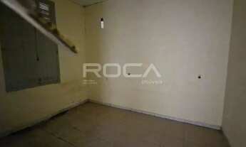 Imagem 4: Casa à venda e locação no CENTRO de São Carlos