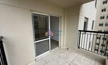 Imagem 3: Apartamento Oportunidade no condominio Reserva do Alto em Barueri SP