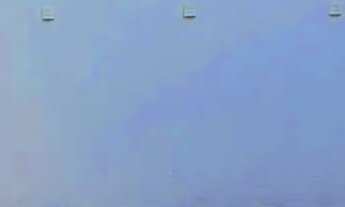 Imagem 4: Casa de Alto Padrão no Damha Araçagy Venda: R$ 2.300.000,00