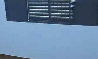 Imagem 7: Imóvel para aluguel tem 70 metros quadrados com 2 quartos em Jardim Maria do Carmo - Soroc