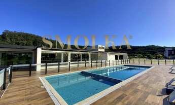 Imagem 7: Terreno em Condomínio à venda no Ingleses