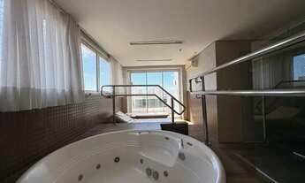 Imagem 5: Apartamento com 3 dormitórios à venda, 115 m² por R$ 1.290.000,00 - Parque Del Sol - Forta