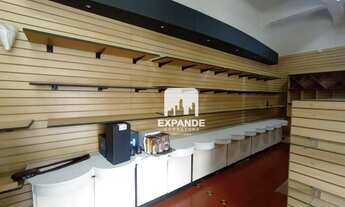 Imagem 5: Ponto para alugar, 48 m² por R$ 3.800,00/mês - Centro - Botucatu/SP