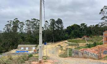 Imagem 3: Um ótimo Imóvel para venda tem 1000 metros quadrados em Verava - Ibiúna - SP