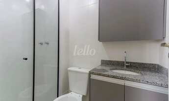 Imagem 6: Apartamento 2 quartos para alugar no(a) Freguesia do Ó