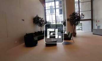 Imagem 10: Conjunto para alugar, 223 m² por R$ 42.084,70/mês - Pinheiros - São Paulo/SP