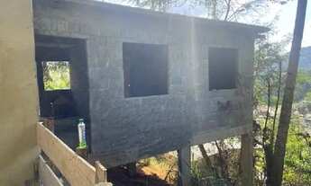 Imagem: Oportunidade Única em DUAS BARRAS - RJ