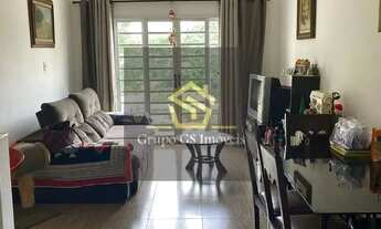 Imagem 5: Casa com 3 dormitórios à venda, 132 m² por R$ 600.000,00 - Jardim Alto da Boa Vista - Vali