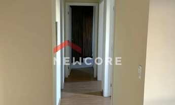 Imagem 6: Apartamento em Rua Fernando Monteiro Furtado - Residencial José Lázaro Gouvea - Londrina/P