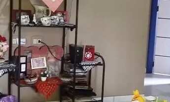 Imagem 5: Casa no sítio Casa com 4 dormitórios