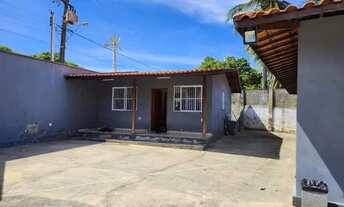 Imagem 2: Casas com grande terreno em Iparana, Caucaia, CE