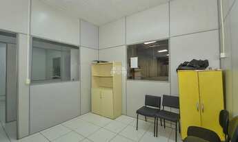 Imagem 7: Vendas Terreno Campina Grande Do Sul PR