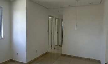 Imagem 2: Apartamento no Madrid