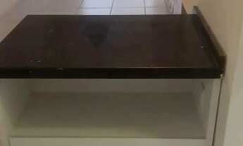 Imagem 5: APARTAMENTO PARA LOCAÇÃO EM CONDOMÍNIO NA MARAPONGA