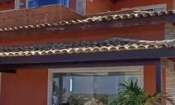 Imagem 2: Ferradura, Armação dos Búzios