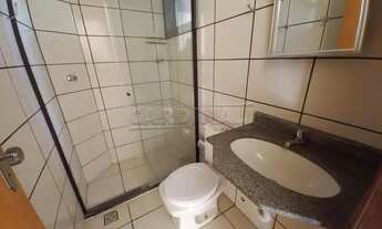 Imagem 4: Próximo USP Apartamento com 1 dormitório