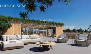 Imagem 4: Imóvel para venda tem 30 metros quadrados com 1 quarto em Centro - São Miguel dos Milagres