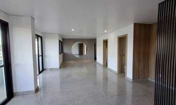 Imagem 5: Imóvel para aluguel e venda com 170 metros quadrados com 4 quartos em Silveira - Belo Hori