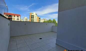 Imagem 5: Apartamento de 02 dormitórios sendo 01 suíte