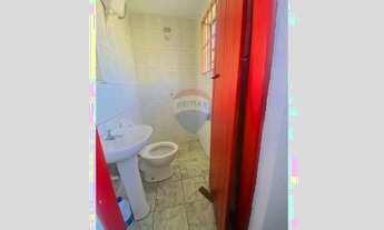 Imagem 5: Ponto Comercial Estrategico em Mairiporã, SP!