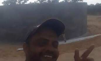 Imagem 6: Pedreiro Casa com venda com preço sob consulta