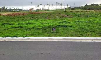 Imagem 5: Terreno Terreno Florianópolis - SC - Vargem do Bom Jesus