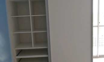 Imagem 5: Apartamento no Renascença, 140 M², 4 Suítes, Projetado, Climatizado