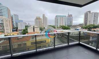 Imagem 16: Conjunto para alugar, 501 m² por R$ 96.074,94/mês - Pinheiros - São Paulo/SP