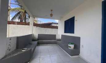 Imagem 7: CASA P RÉVEILLON - BUZIOS RN