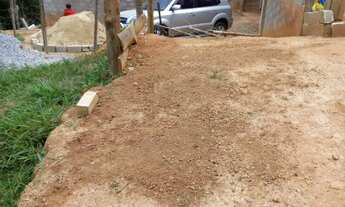 Imagem 5: Vendo chácara Redenção da Serra