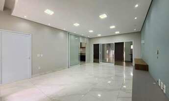 Imagem 3: Casa com 3 dormitórios, 194 m² - venda por R$ 1.400.000,00 ou aluguel por R$ 7.160,00/mês