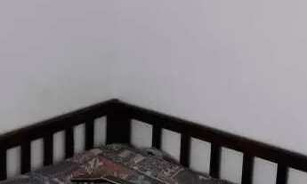 Imagem 6: Sobrado em Rua Durval Pedroso da Silva - Interlagos - São Paulo/SP