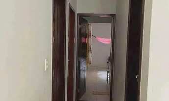 Imagem 4: Vendo essa casa no Itapoá