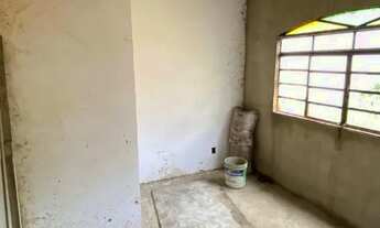 Imagem 2: Kitnet à venda - R$ 20.000