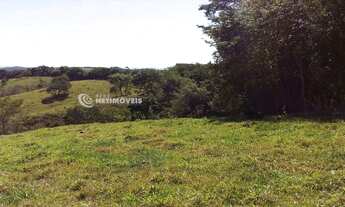 Imagem 2: Venda Lote-Área-Terreno Sagrado Coração de Jesus Bonfim