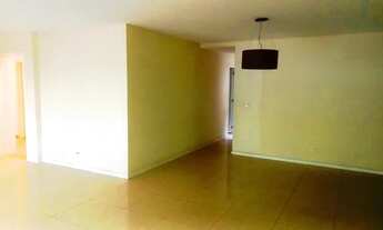 Imagem 7: APARTAMENTO PARA LOCAÇÃO/VENDA NO RECREIO DOS BANDEIRANTES