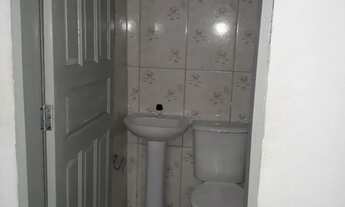 Imagem 4: Kitinete eldorado 900