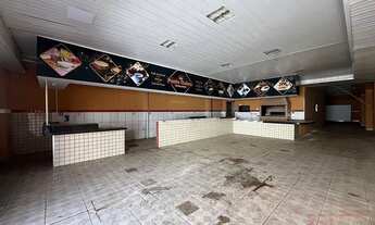 Imagem 2: Sala Comercial em CENTRO