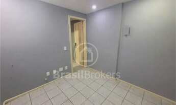 Imagem: Sala comercial na Hadock Lobo entre as rua