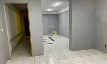 Imagem 4: Sobrado para locação em Pinheiros, 2 salas e 1 vaga de garagem