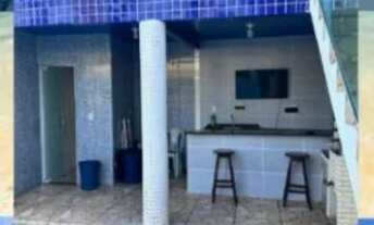 Imagem 4: Aluguel de casa em Barra de Jacuipe