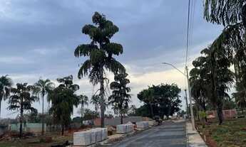 Imagem 5: LOTE SOBRADINHO DOS MELOS 400 METROS ACEITO TROCAS