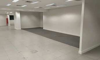 Imagem 6: Loja / Salão / Ponto Comercial à venda em Belo Horizonte